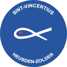 Sint Vincentius Heusden-Zolder
